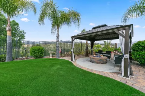35920 Devonshire Ln, Wildomar, CA 92595 photo 49