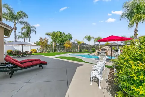 35920 Devonshire Ln, Wildomar, CA 92595 photo 43