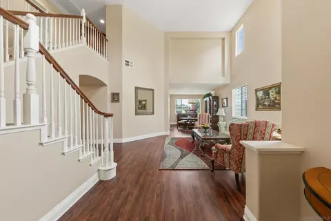 35920 Devonshire Ln, Wildomar, CA 92595 photo 7