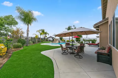 35920 Devonshire Ln, Wildomar, CA 92595 photo 44