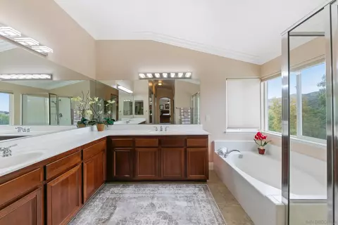 35920 Devonshire Ln, Wildomar, CA 92595 photo 29