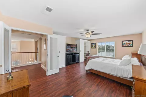 35920 Devonshire Ln, Wildomar, CA 92595 photo 39