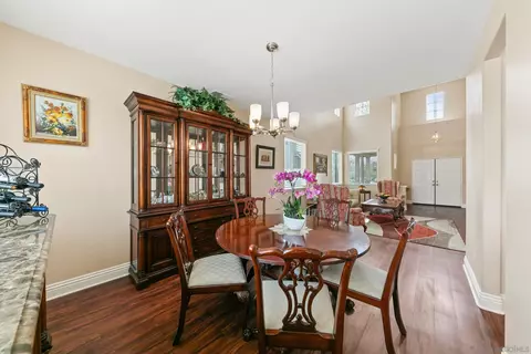 35920 Devonshire Ln, Wildomar, CA 92595 photo 14