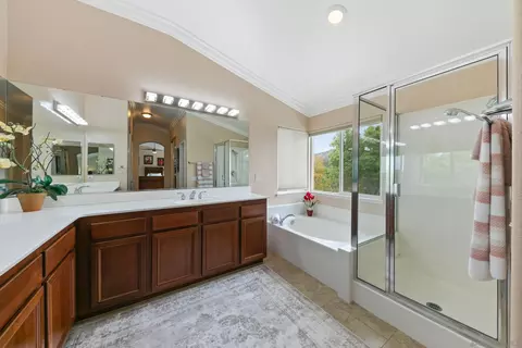 35920 Devonshire Ln, Wildomar, CA 92595 photo 31