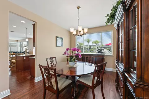 35920 Devonshire Ln, Wildomar, CA 92595 photo 12