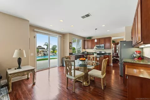 35920 Devonshire Ln, Wildomar, CA 92595 photo 21