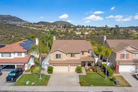 35920 Devonshire Ln, Wildomar, CA 92595 photo 5