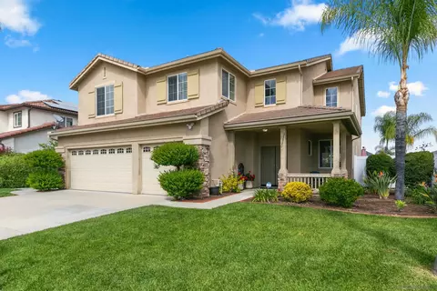 35920 Devonshire Ln, Wildomar, CA 92595 photo 6