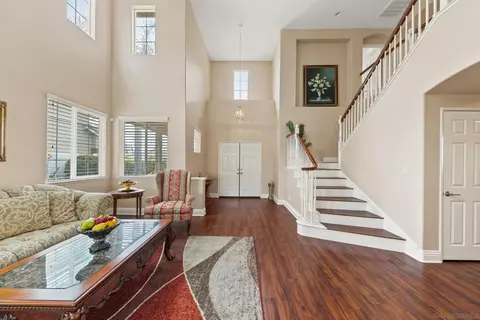 35920 Devonshire Ln, Wildomar, CA 92595 photo 9