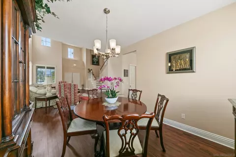 35920 Devonshire Ln, Wildomar, CA 92595 photo 13