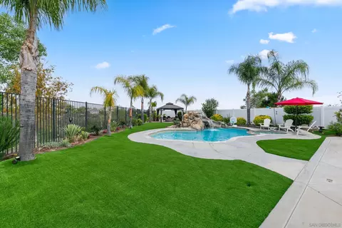 35920 Devonshire Ln, Wildomar, CA 92595 photo 45