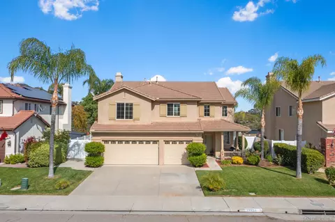 35920 Devonshire Ln, Wildomar, CA 92595 photo 4