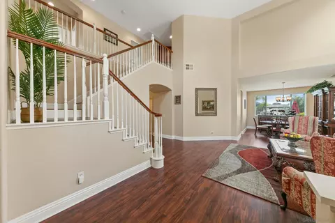 35920 Devonshire Ln, Wildomar, CA 92595 photo 8