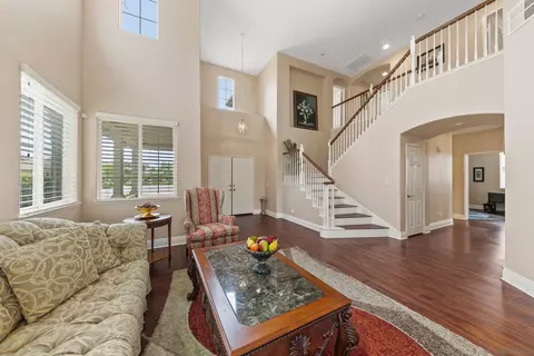 35920 Devonshire Ln, Wildomar, CA 92595 photo 11