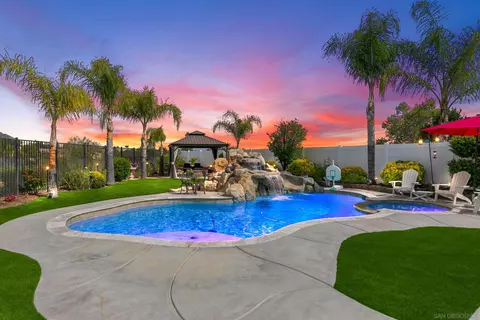 35920 Devonshire Ln, Wildomar, CA 92595