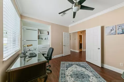 35920 Devonshire Ln, Wildomar, CA 92595 photo 17