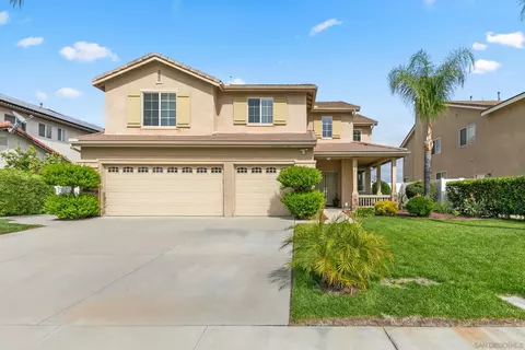 35920 Devonshire Ln, Wildomar, CA 92595 photo 42