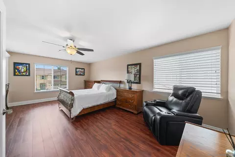 35920 Devonshire Ln, Wildomar, CA 92595 photo 38