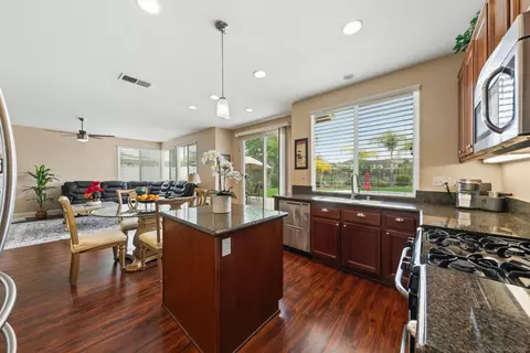 35920 Devonshire Ln, Wildomar, CA 92595 photo 22