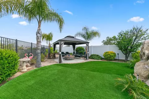 35920 Devonshire Ln, Wildomar, CA 92595 photo 48
