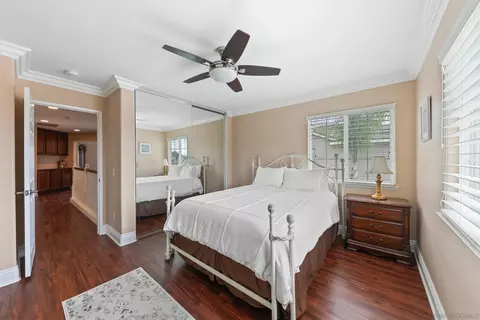 35920 Devonshire Ln, Wildomar, CA 92595 photo 41