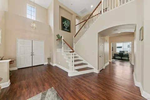 35920 Devonshire Ln, Wildomar, CA 92595 photo 10