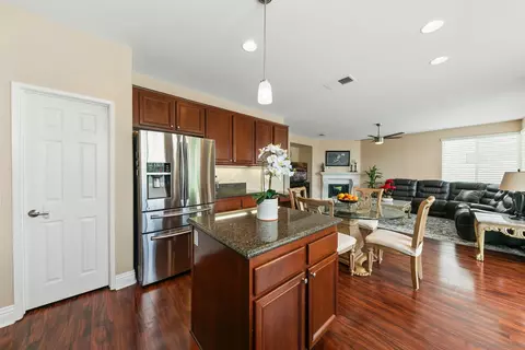 35920 Devonshire Ln, Wildomar, CA 92595 photo 23