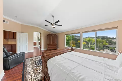 35920 Devonshire Ln, Wildomar, CA 92595 photo 27