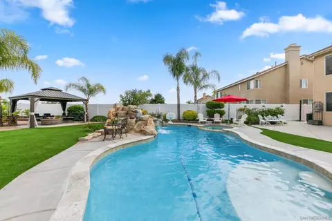 35920 Devonshire Ln, Wildomar, CA 92595 photo 46