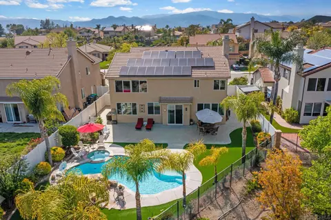35920 Devonshire Ln, Wildomar, CA 92595 photo 3