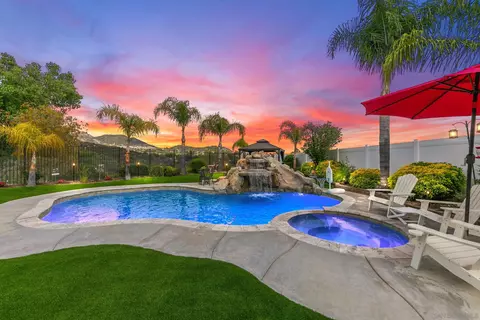 35920 Devonshire Ln, Wildomar, CA 92595 photo 2