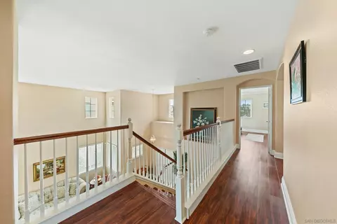 35920 Devonshire Ln, Wildomar, CA 92595 photo 24