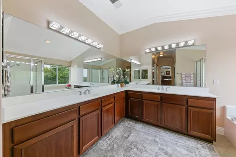 35920 Devonshire Ln, Wildomar, CA 92595 photo 30