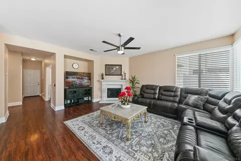 35920 Devonshire Ln, Wildomar, CA 92595 photo 20