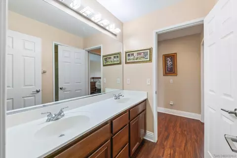 35920 Devonshire Ln, Wildomar, CA 92595 photo 36