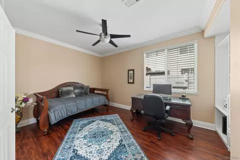 35920 Devonshire Ln, Wildomar, CA 92595 photo 16