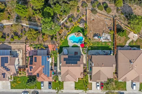 35920 Devonshire Ln, Wildomar, CA 92595 photo 50