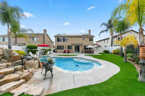 35920 Devonshire Ln, Wildomar, CA 92595 photo 47