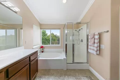 35920 Devonshire Ln, Wildomar, CA 92595 photo 32