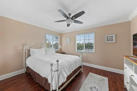 35920 Devonshire Ln, Wildomar, CA 92595 photo 40
