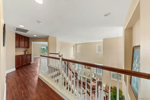 35920 Devonshire Ln, Wildomar, CA 92595 photo 25