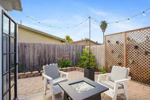 Exterior - 129 Francesca, Oceanside, CA 92057 photo 2 of 13