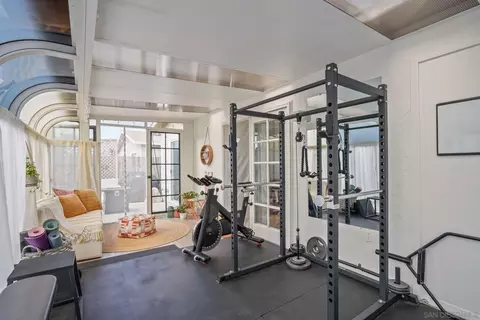 Other - 129 Francesca, Oceanside, CA 92057 photo 9 of 10