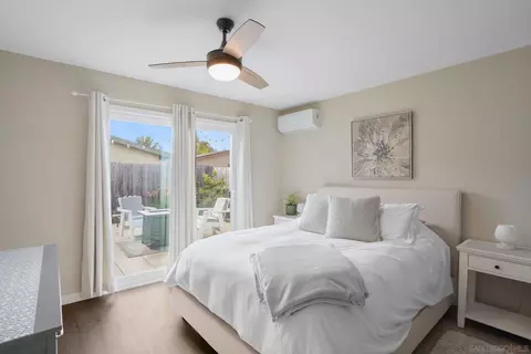 Bedroom - 129 Francesca, Oceanside, CA 92057 photo 1 of 3