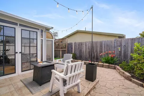 Exterior - 129 Francesca, Oceanside, CA 92057 photo 8 of 13