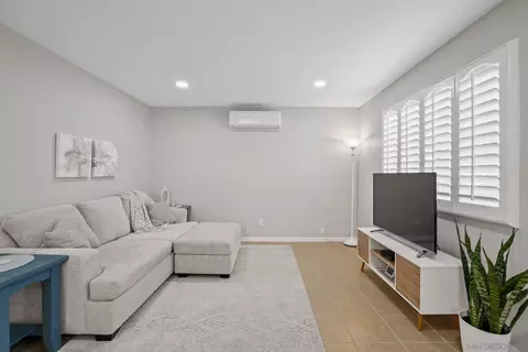 Other - 129 Francesca, Oceanside, CA 92057 photo 5 of 10