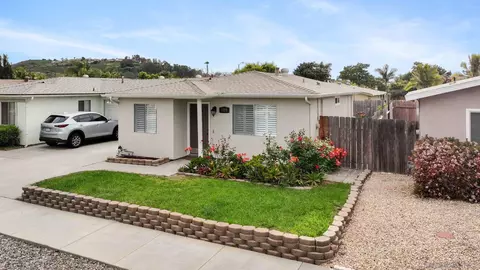 Other - 129 Francesca, Oceanside, CA 92057 photo 10 of 10