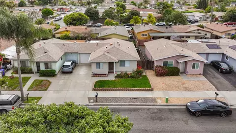 View/Area - 129 Francesca, Oceanside, CA 92057 photo 6 of 6
