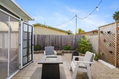 Exterior - 129 Francesca, Oceanside, CA 92057 photo 3 of 13