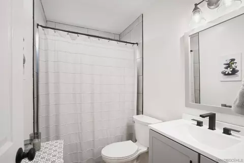 Bath - 129 Francesca, Oceanside, CA 92057 photo 1 of 2